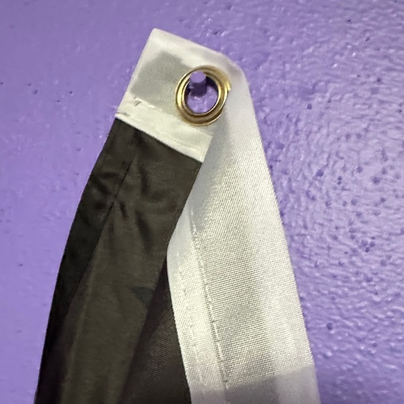 Flag - Picture 4 of 4